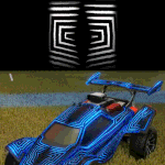 Decal/Black market | Rocket League Wiki | Fandom