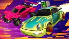 Patch v2.32 header