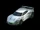 Peregrine TT