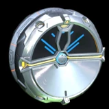 Philoscope II (Tier 34)