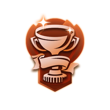 Prospect Cup icon