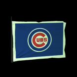 Chicago Cubs