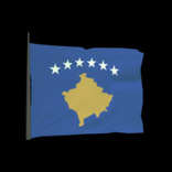 Kosovo