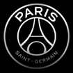 PSG Esports decal icon