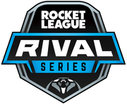 RLRS logo