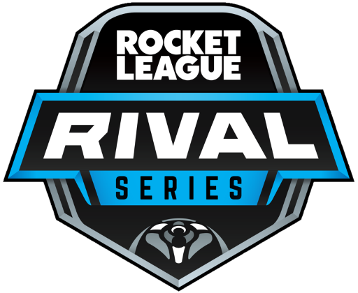 Rocket League Rival Series | Rocket League Wiki | Fandom