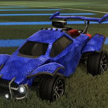 Paint | Rocket League Wiki | Fandom