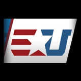eUnited