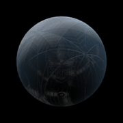 HexagonalPaintFinish