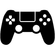 PsController.png