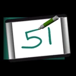 Statesman player banner icon