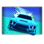 Tilted Horizon player banner icon.png