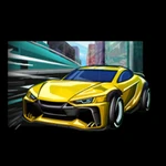 Admiral player banner icon