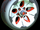 Anthesis wheel icon.png