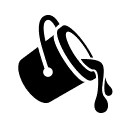 Garage_Nav_Icon