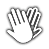 Assist points icon
