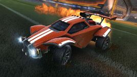 Patch v2.03 header