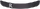 Switch R Button