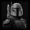 Boba Fett