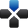 PS4 DPad Up Button