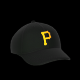 Pittsburgh Pirates