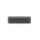 Switch Minus Button