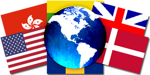 Country flag antenna section.png