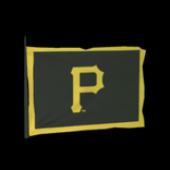 Pittsburgh Pirates