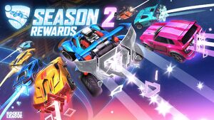 Season 2 competitive rewards promo image.jpg