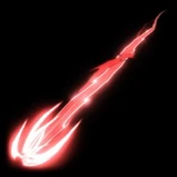 Super Manga-Bolt I rocket boost icon