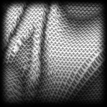 Decal S1rp Rocket League Wiki Fandom