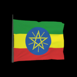 Ethiopia