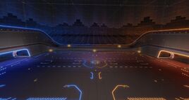 Patch v1.12 header