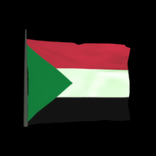 Sudan