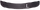 Switch L Button