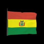 Bolivia