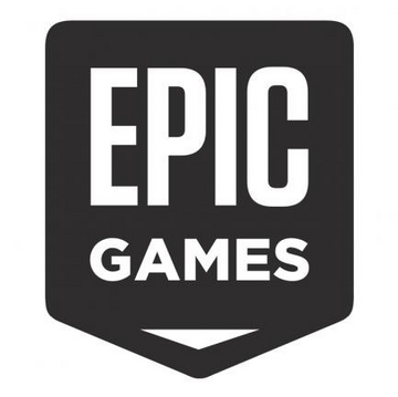 Linking Rocket League and Epic Games accounts - Epic Accounts Support