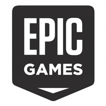 Epic Games Rocket League Wiki Fandom Epic Games Rocket League Wiki Fandom