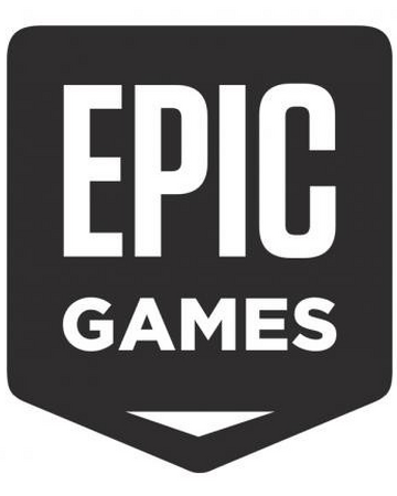 Epic Games Rocket League Wiki Fandom