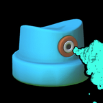 Big Cap topper icon