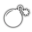 Demolition points icon.png