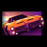 Dominus Dash (Tier 16)