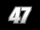 JTG Daugherty Racing -47 decal icon.png
