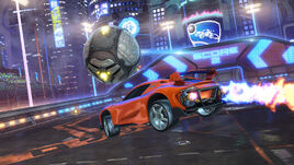 Patch v1.84 header