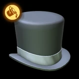 Top Hat