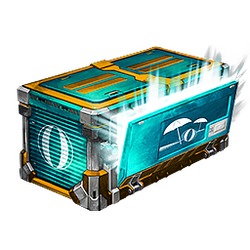 Buy rocket league crates hotsell