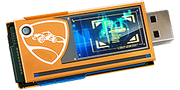 Decryptor icon (cropped)