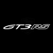 GT3 RS Signature