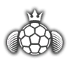 Savior points icon