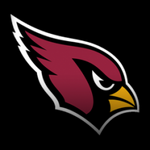 Arizona Cardinals